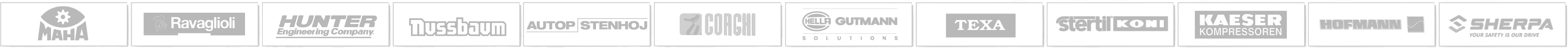 Top-Lieferanten Top-Lieferanten